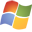 UCCDraw ActiveX Control V8.40 icon