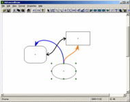 UCCDraw ActiveX Control V8.40 screenshot